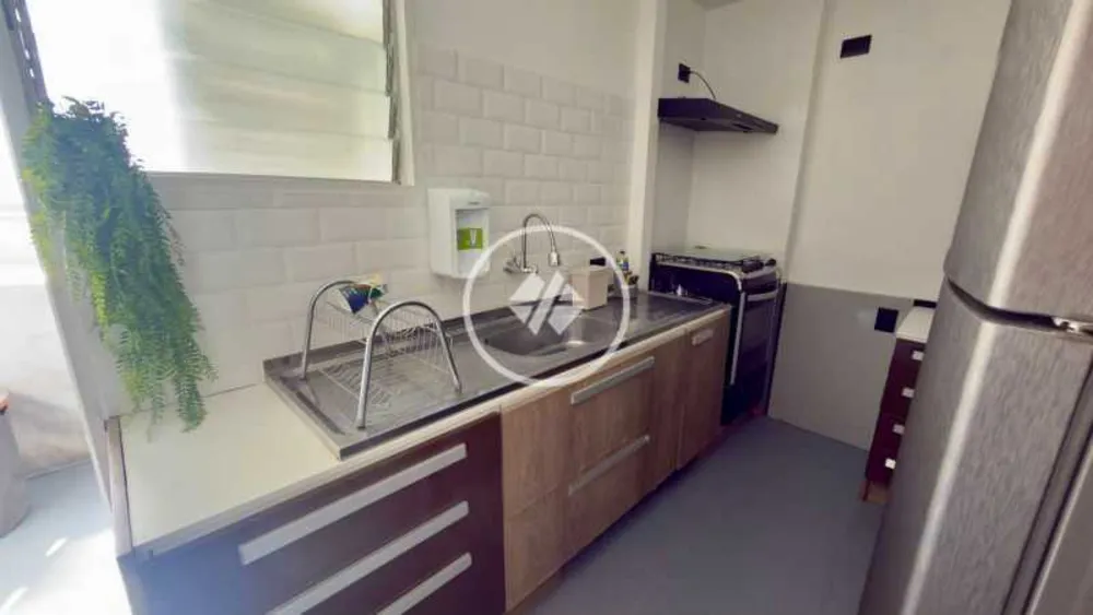 Apartamento, 3 quartos, 117 m² - Foto 7