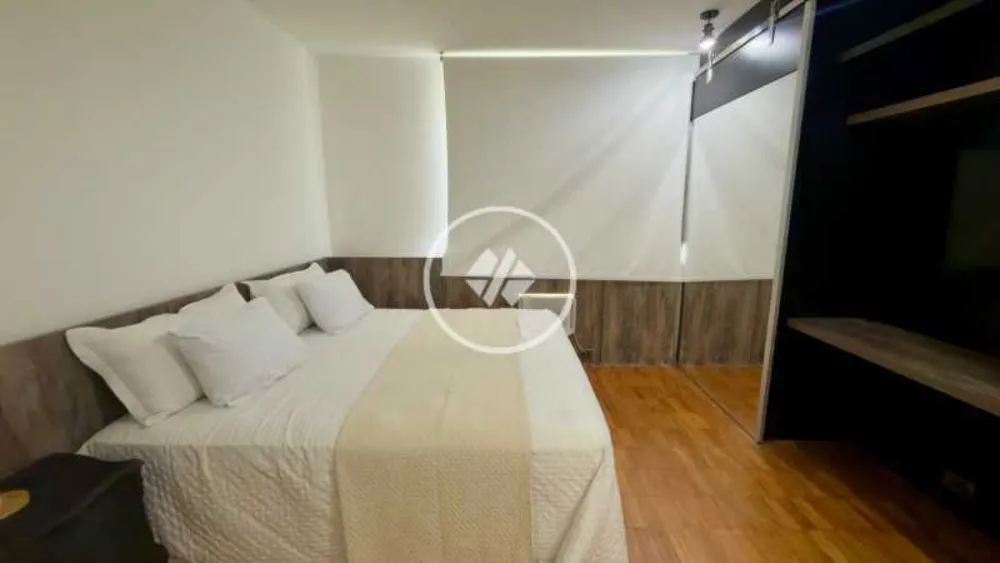 Apartamento, 3 quartos, 117 m² - Foto 10