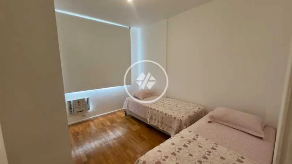 Apartamento, 3 quartos, 117 m² - Foto 13