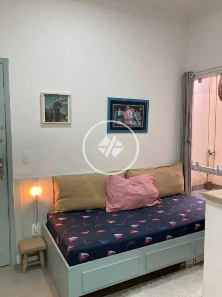 Apartamento, 1 quarto, 31 m² - Foto 18