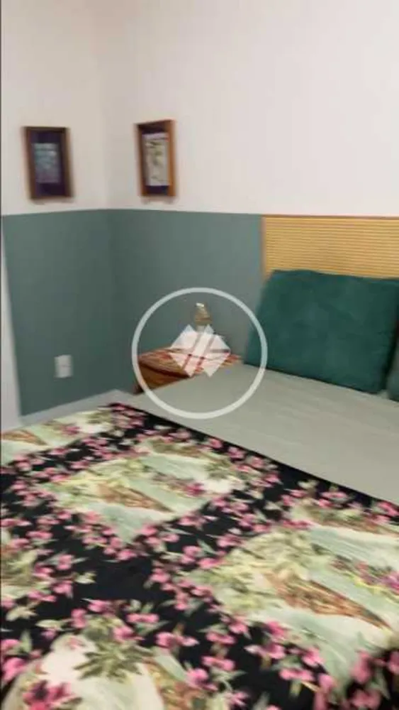 Apartamento, 1 quarto, 31 m² - Foto 27