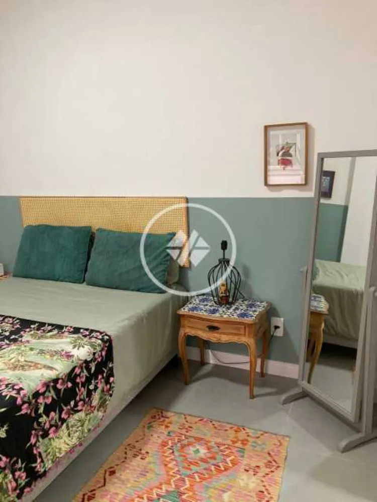 Apartamento, 1 quarto, 31 m² - Foto 19