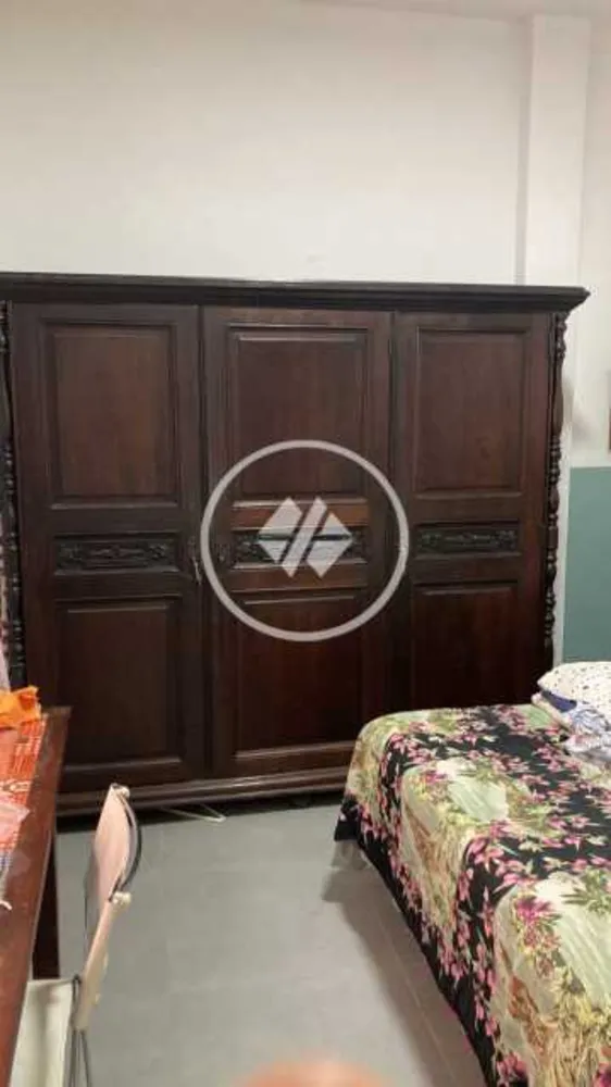 Apartamento, 1 quarto, 31 m² - Foto 29