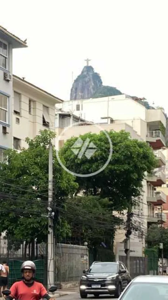 Apartamento, 1 quarto, 31 m² - Foto 28