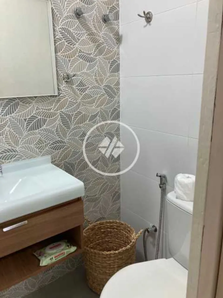 Apartamento, 1 quarto, 31 m² - Foto 13
