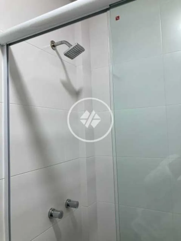 Apartamento, 1 quarto, 31 m² - Foto 5