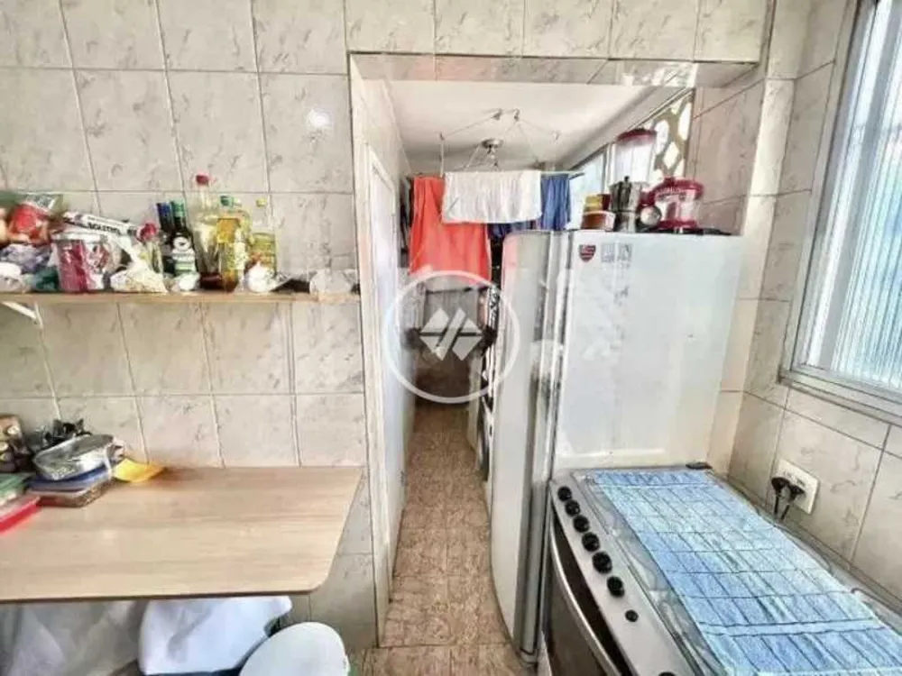 Apartamento, 3 quartos, 93 m² - Foto 15
