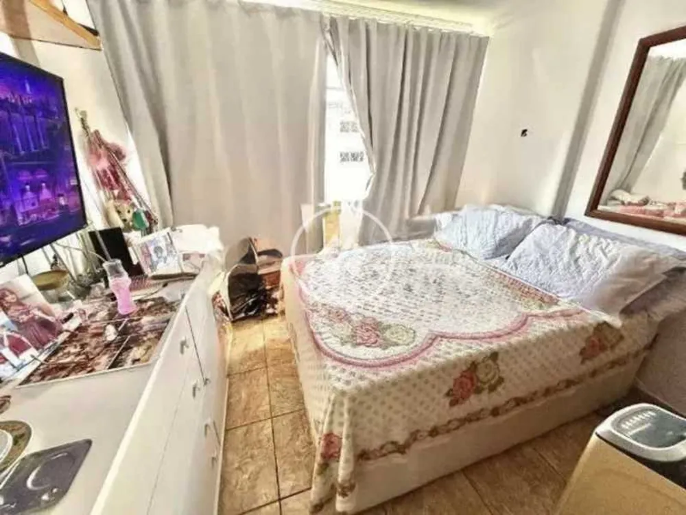 Apartamento, 3 quartos, 93 m² - Foto 20
