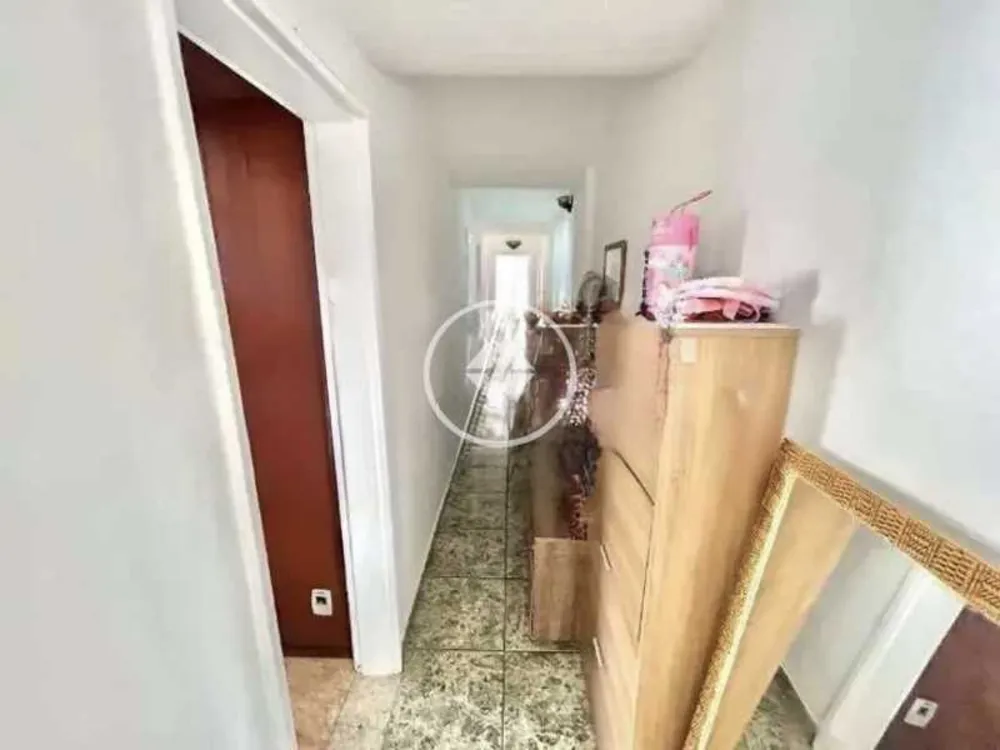Apartamento, 3 quartos, 93 m² - Foto 10
