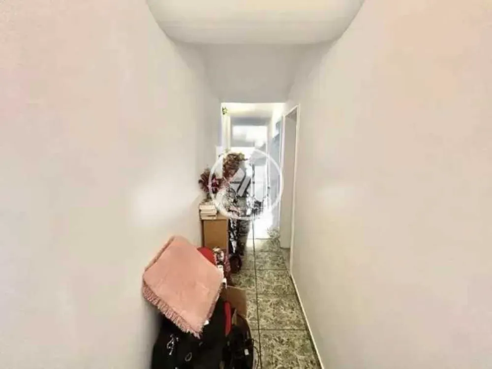 Apartamento, 3 quartos, 93 m² - Foto 11