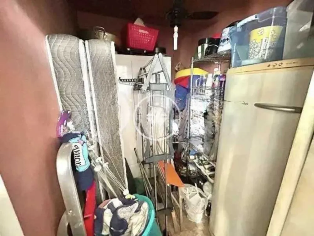 Apartamento, 3 quartos, 93 m² - Foto 17