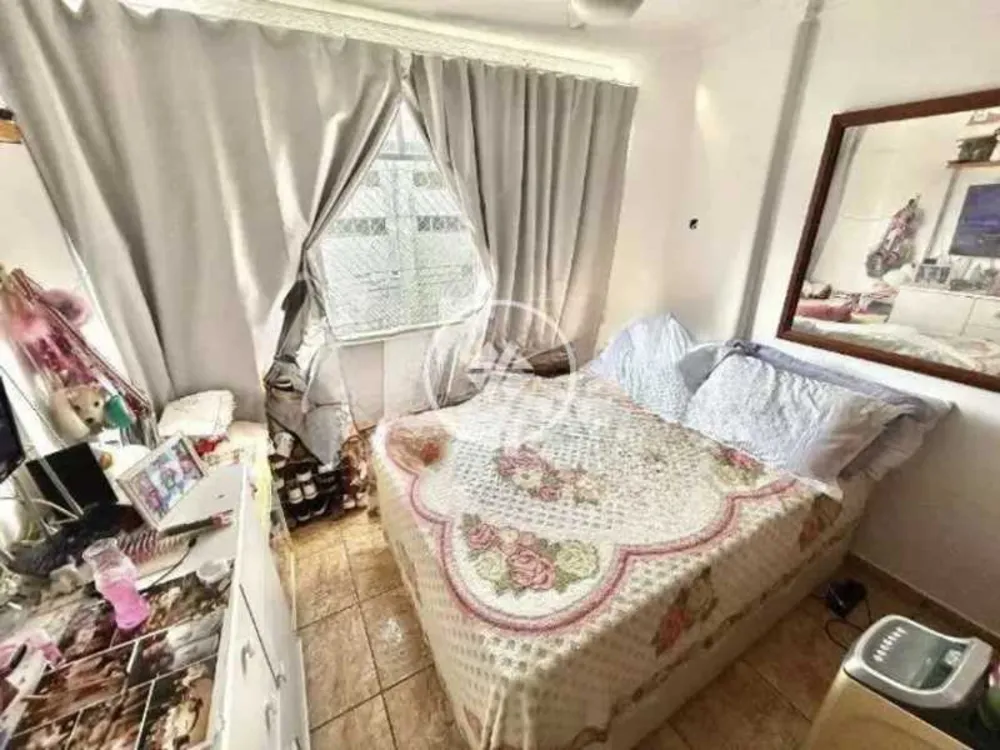 Apartamento, 3 quartos, 93 m² - Foto 5