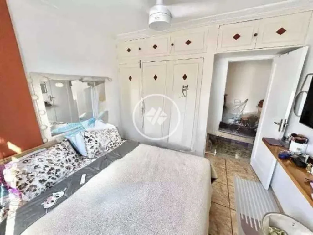 Apartamento, 3 quartos, 93 m² - Foto 13