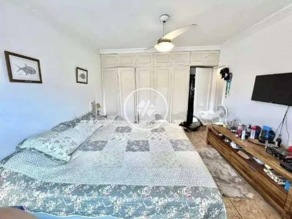 Apartamento, 3 quartos, 93 m² - Foto 8