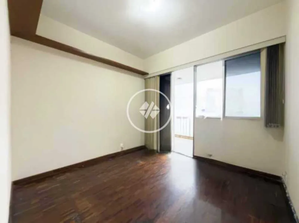 Apartamento, 3 quartos, 159 m² - Foto 8