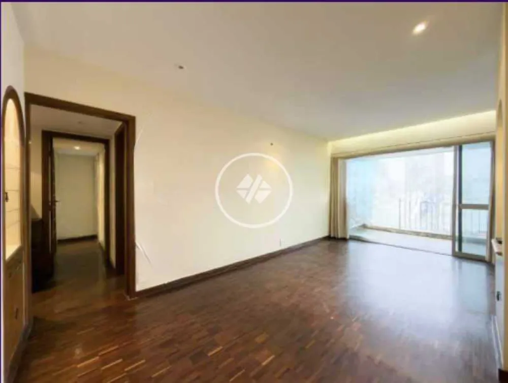 Apartamento, 3 quartos, 159 m² - Foto 5