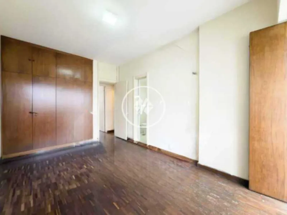 Apartamento, 3 quartos, 159 m² - Foto 15
