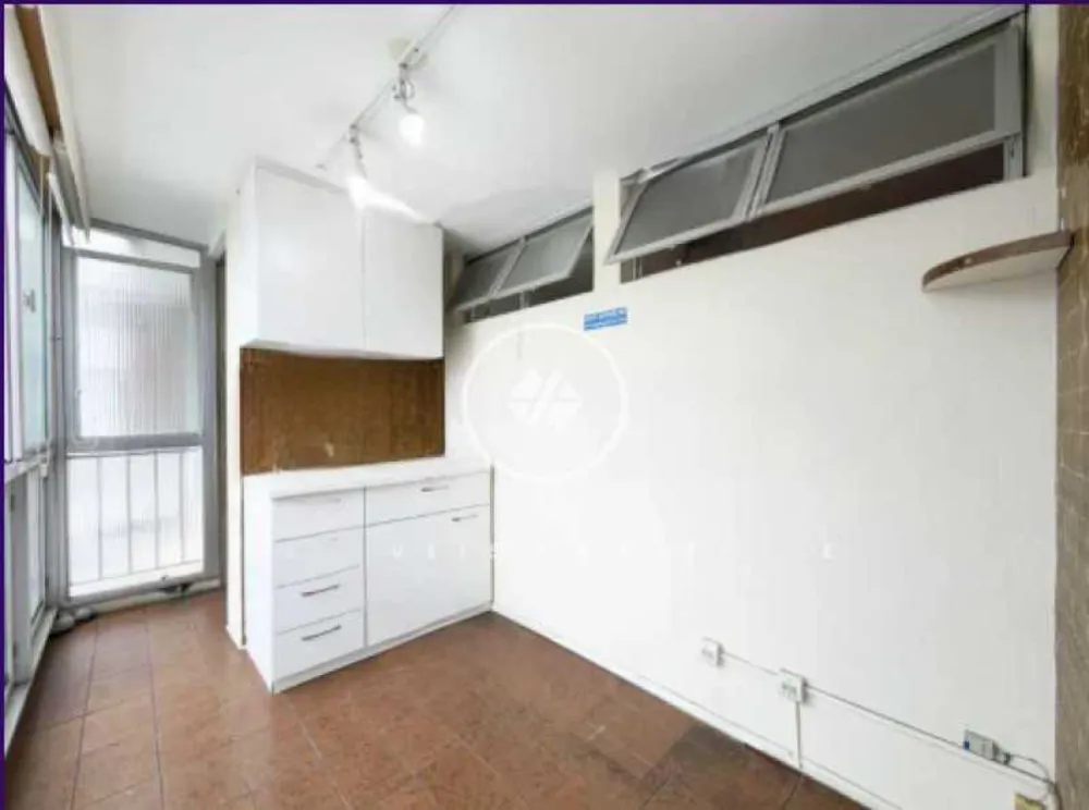 Apartamento, 3 quartos, 159 m² - Foto 13