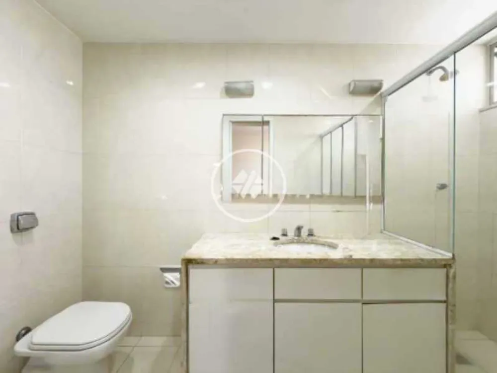 Apartamento, 3 quartos, 159 m² - Foto 14