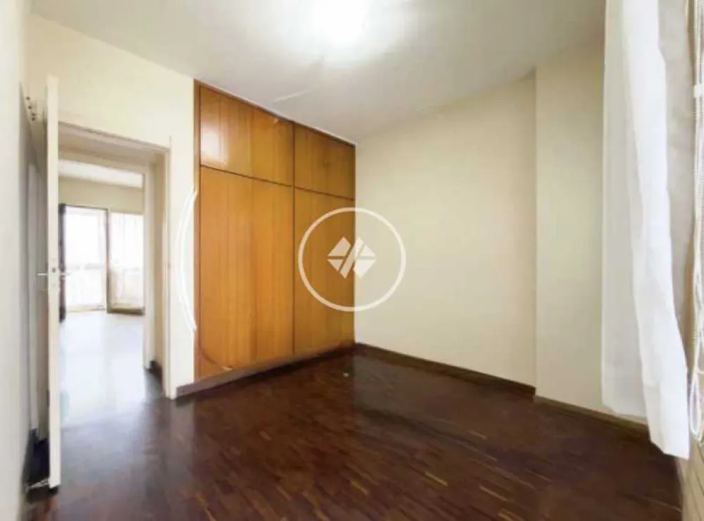 Apartamento, 3 quartos, 159 m² - Foto 12