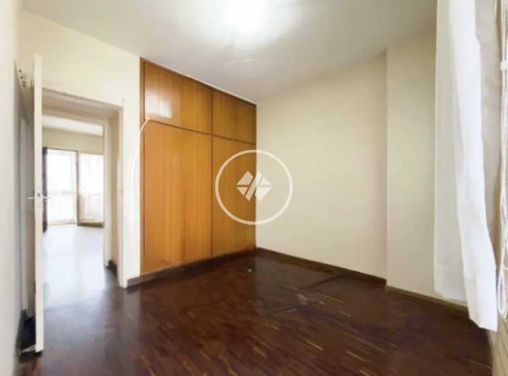 Apartamento, 3 quartos, 159 m² - Foto 11