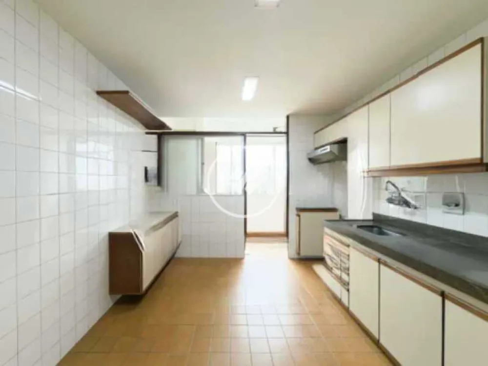 Apartamento, 3 quartos, 159 m² - Foto 16