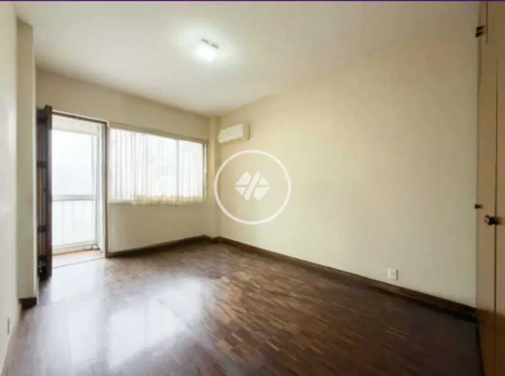 Apartamento, 3 quartos, 159 m² - Foto 9