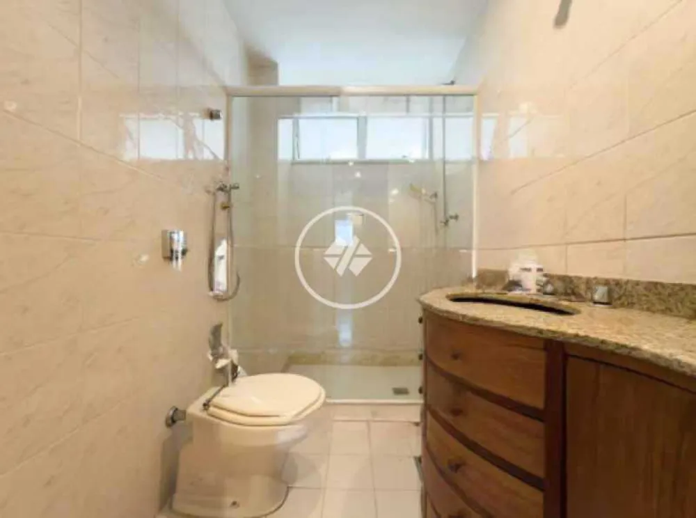 Apartamento, 3 quartos, 159 m² - Foto 7