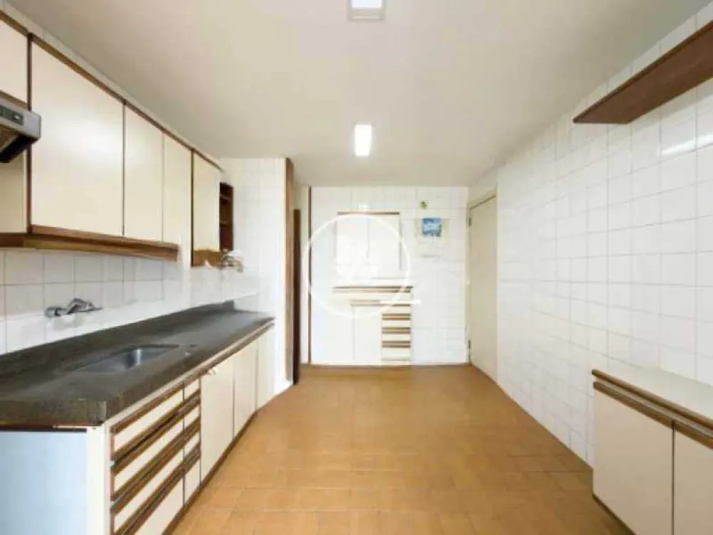 Apartamento, 3 quartos, 159 m² - Foto 17