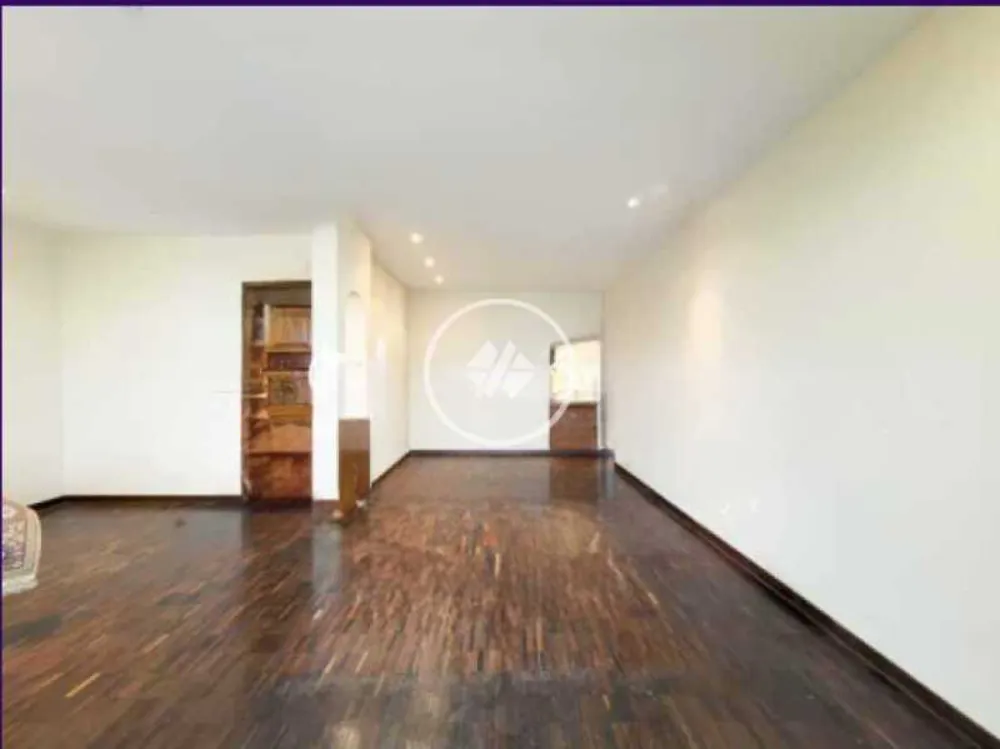 Apartamento, 3 quartos, 159 m² - Foto 2