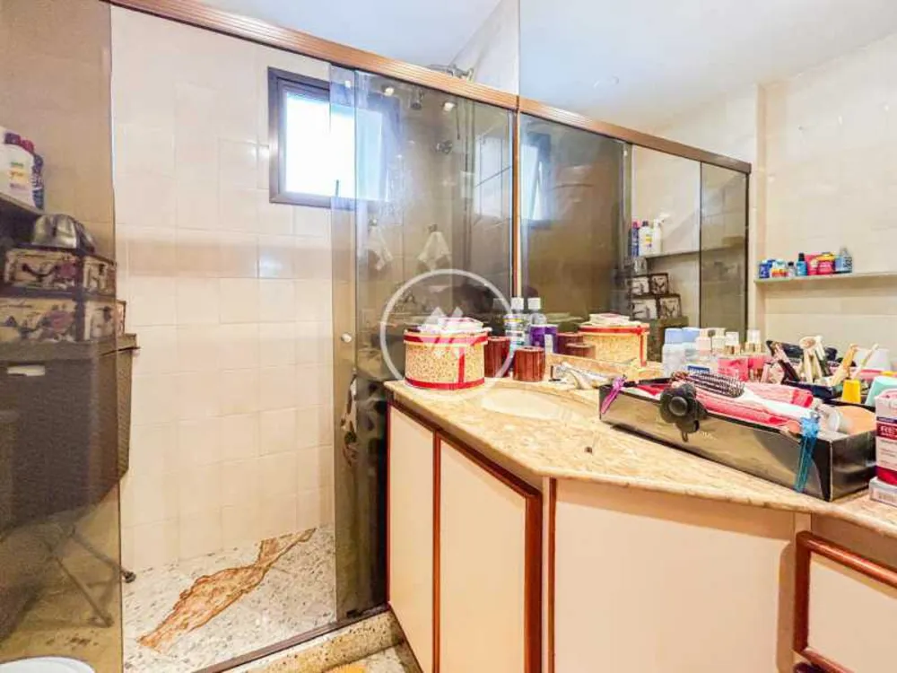Apartamento, 3 quartos, 115 m² - Foto 16
