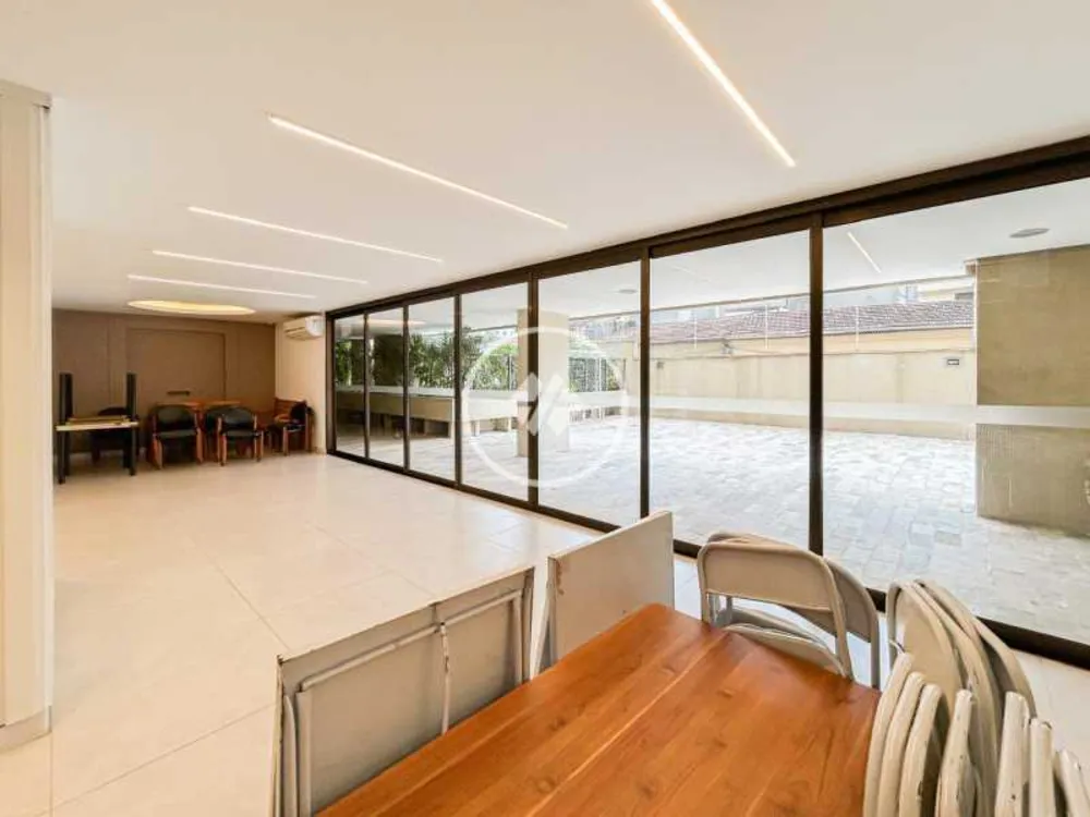 Apartamento, 3 quartos, 115 m² - Foto 20