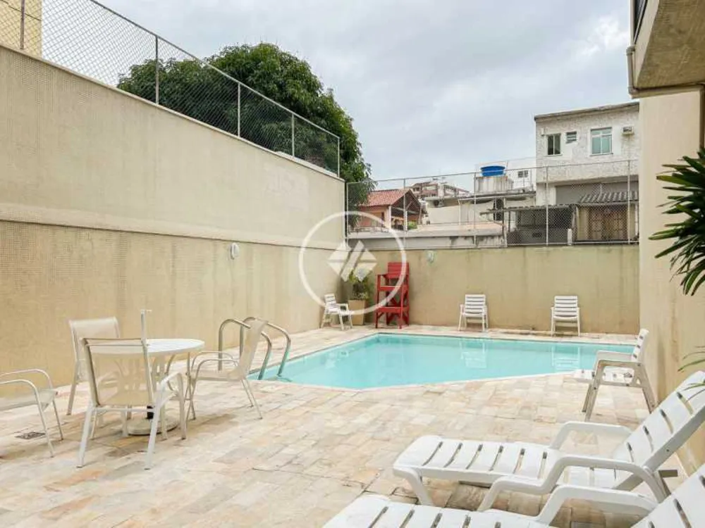Apartamento, 3 quartos, 115 m² - Foto 6