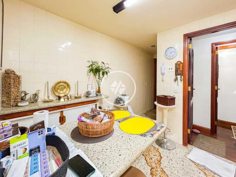 Apartamento, 3 quartos, 115 m² - Foto 19