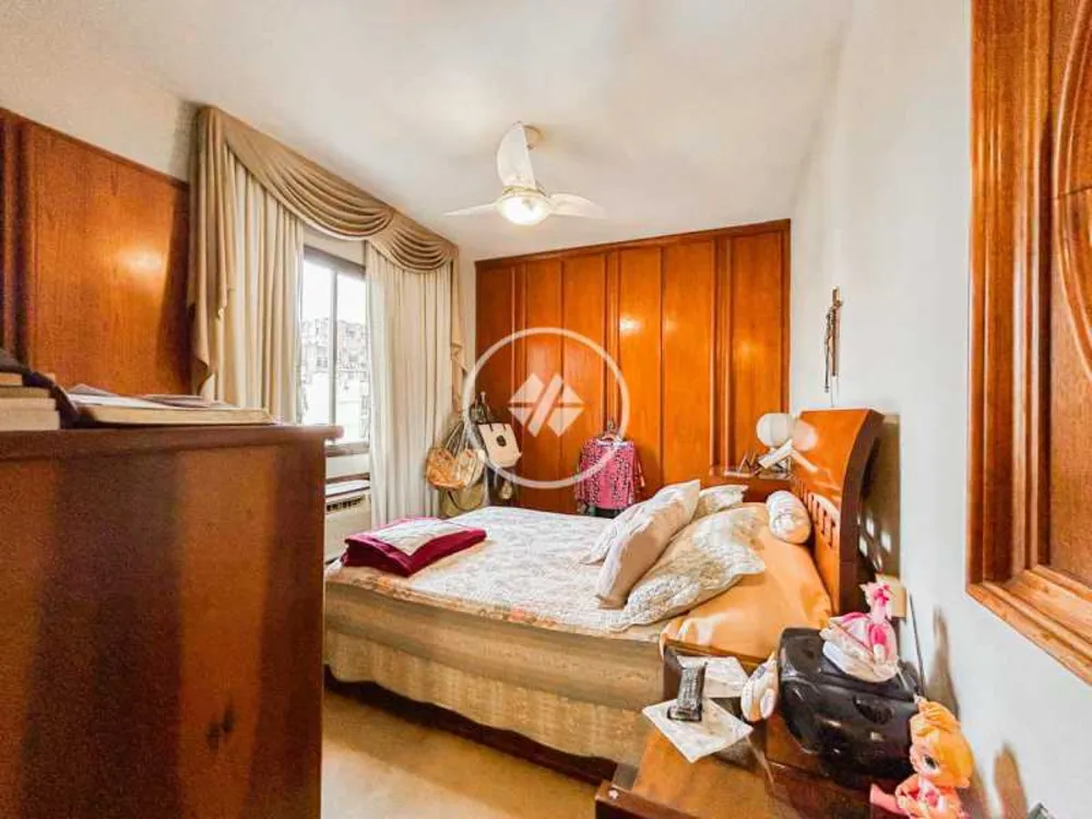 Apartamento, 3 quartos, 115 m² - Foto 24