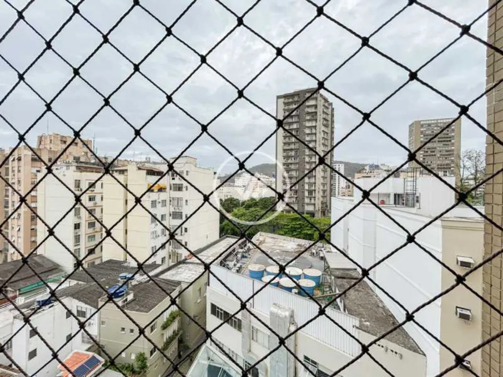 Apartamento, 3 quartos, 115 m² - Foto 18