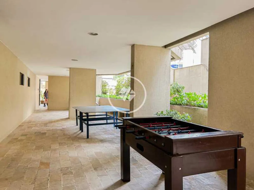 Apartamento, 3 quartos, 115 m² - Foto 17