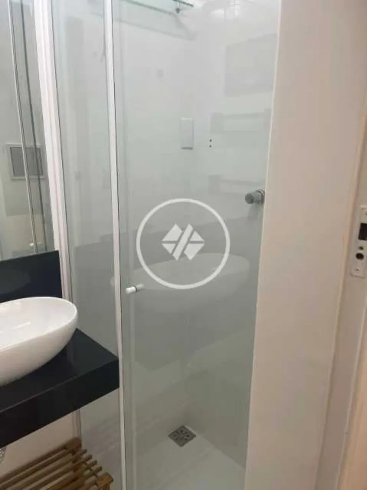 Apartamento, 2 quartos, 48 m² - Foto 19