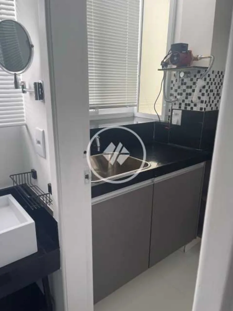 Apartamento, 2 quartos, 48 m² - Foto 27