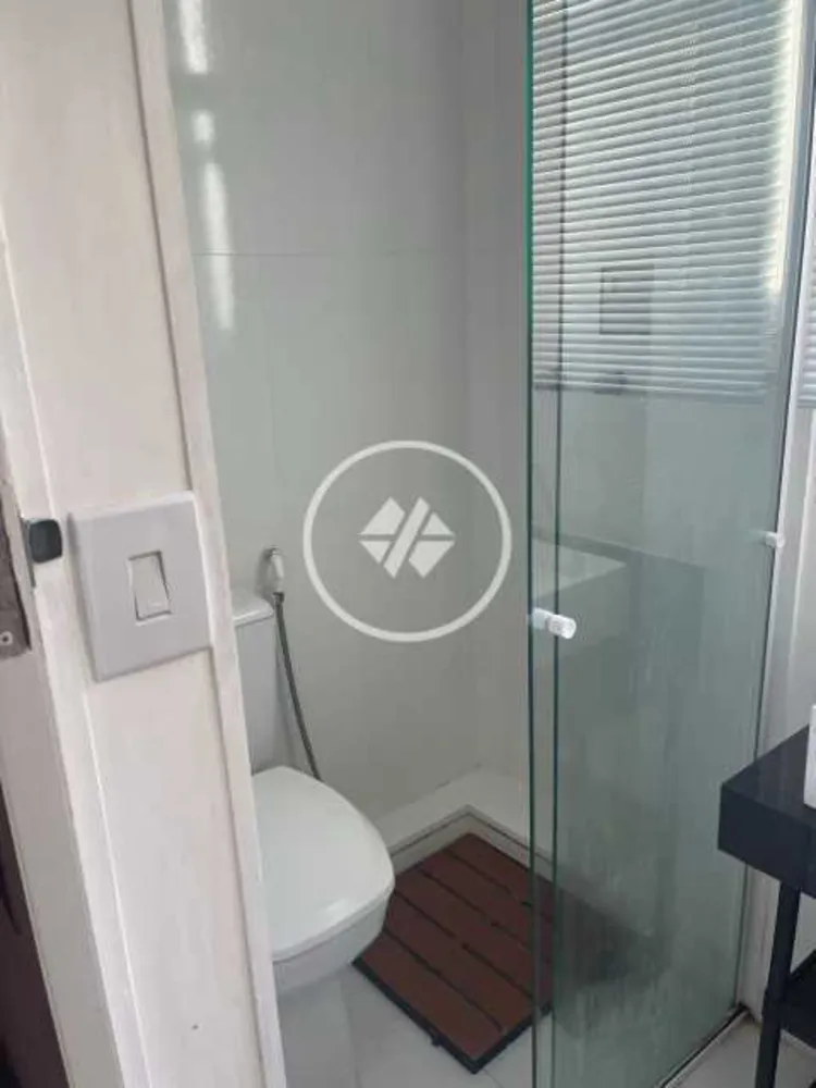 Apartamento, 2 quartos, 48 m² - Foto 18