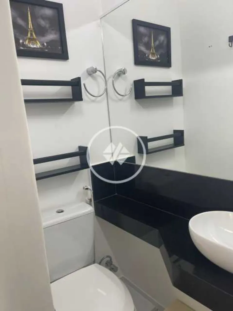 Apartamento, 2 quartos, 48 m² - Foto 16