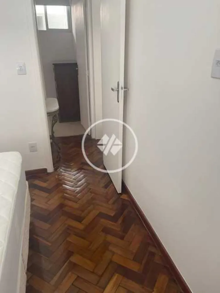 Apartamento, 2 quartos, 48 m² - Foto 23