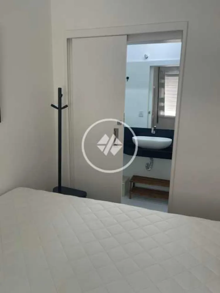 Apartamento, 2 quartos, 48 m² - Foto 22