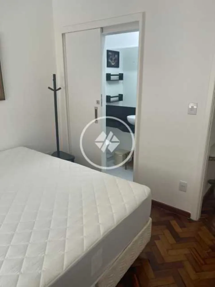 Apartamento, 2 quartos, 48 m² - Foto 21