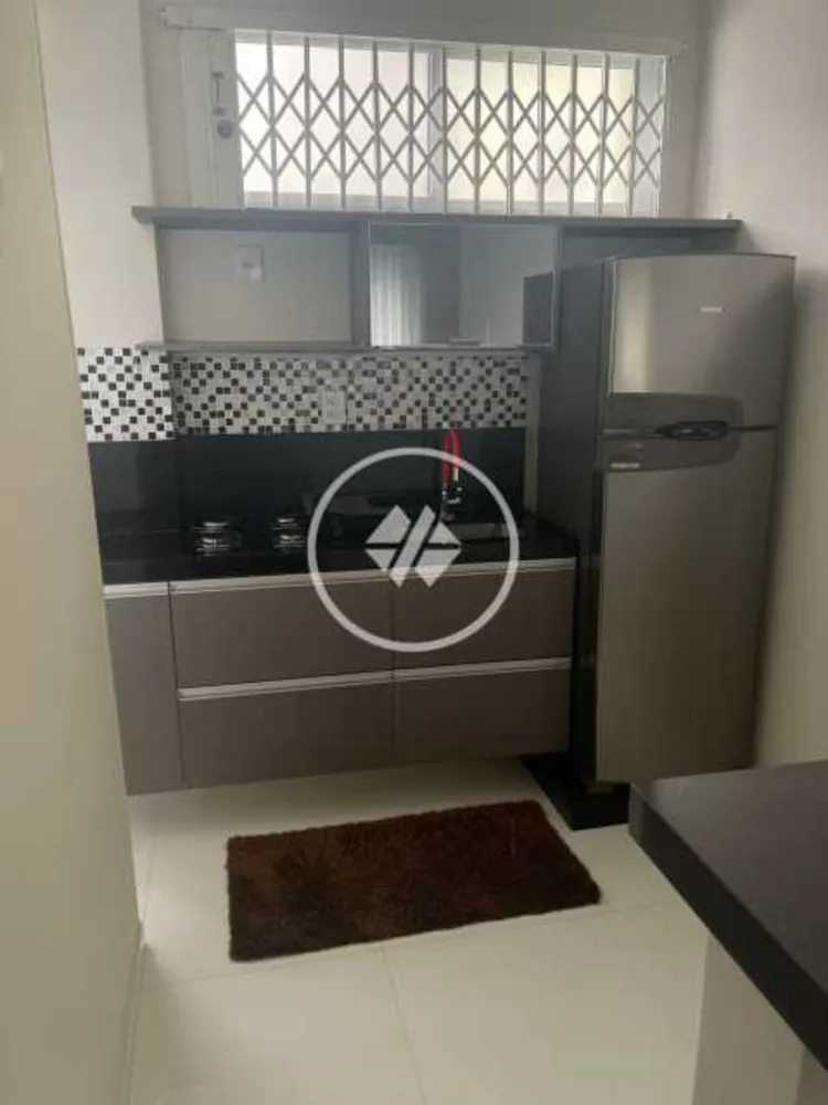 Apartamento, 2 quartos, 48 m² - Foto 7