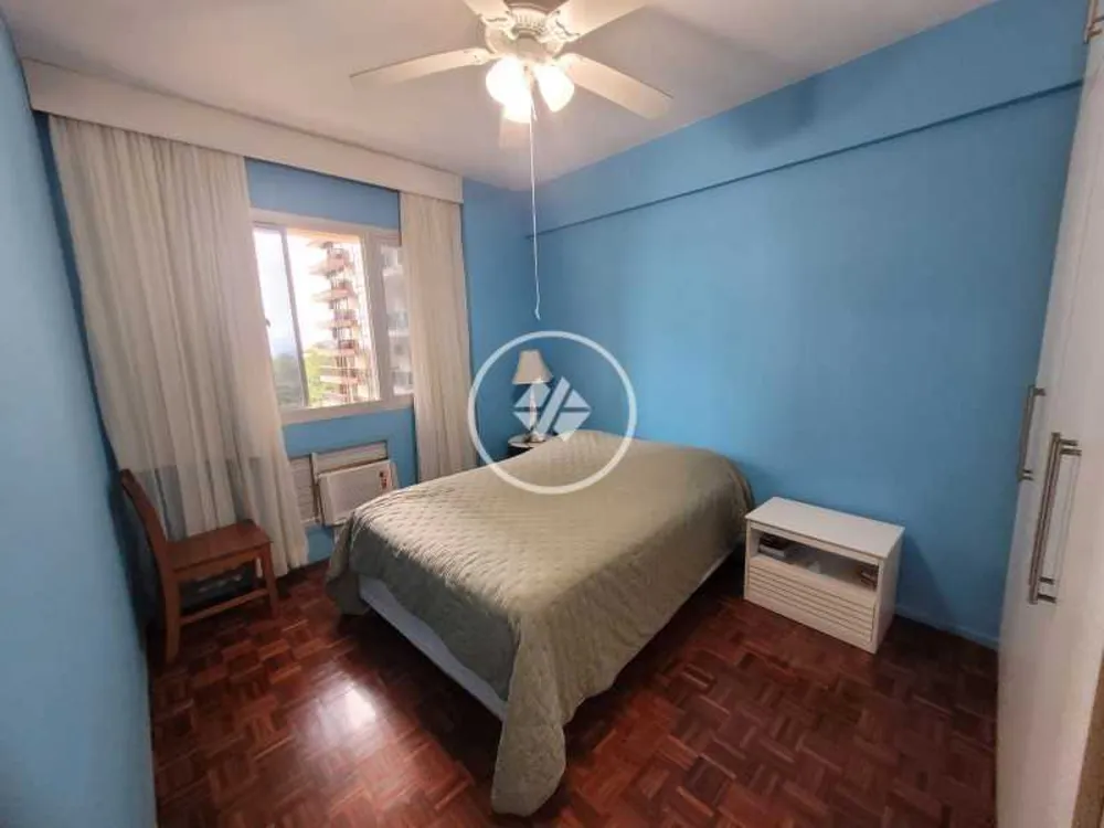 Apartamento, 3 quartos, 93 m² - Foto 10