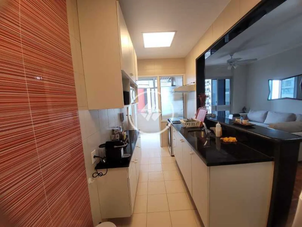 Apartamento, 3 quartos, 93 m² - Foto 19