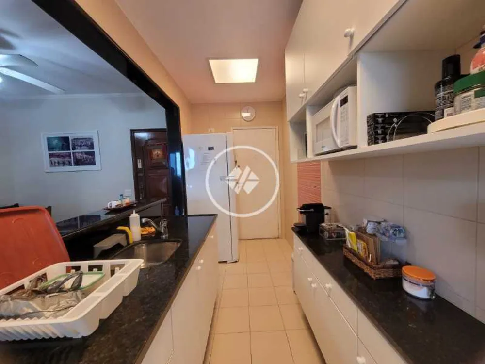 Apartamento, 3 quartos, 93 m² - Foto 15