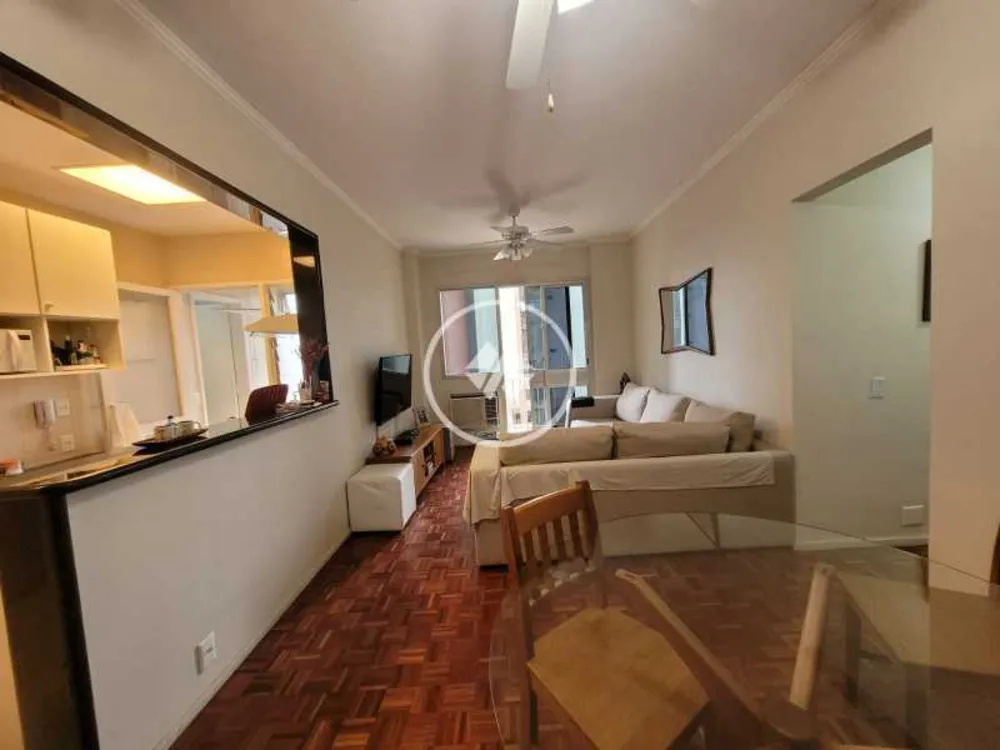 Apartamento, 3 quartos, 93 m² - Foto 20