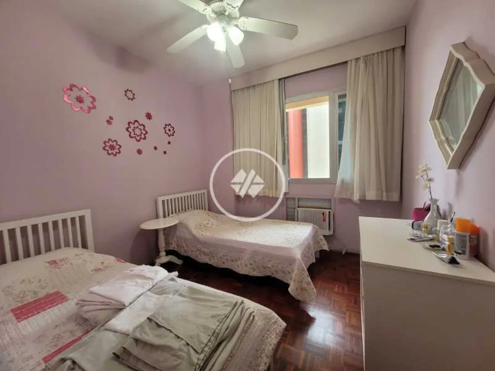 Apartamento, 3 quartos, 93 m² - Foto 12